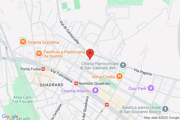 Newdental Di Streva E Iervasi Snc .