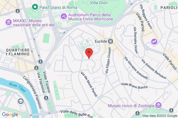 Paioncini ivano