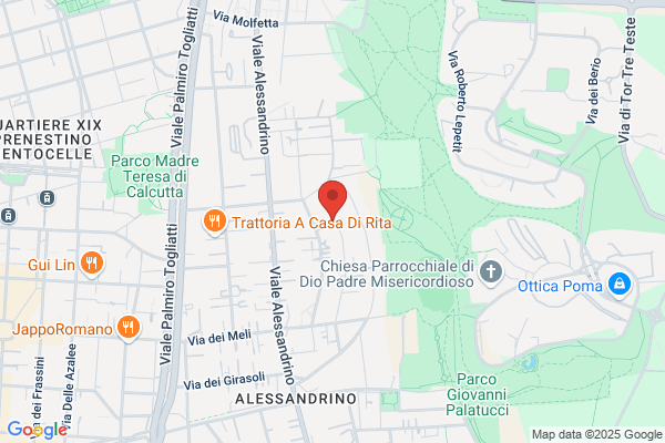 Panificio F.Lli Cavolata