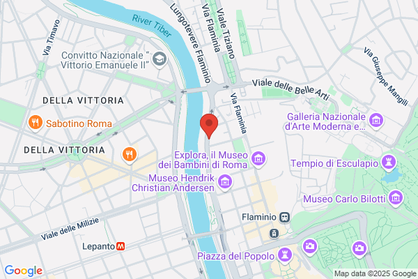 Industrie Laterizi Riunite