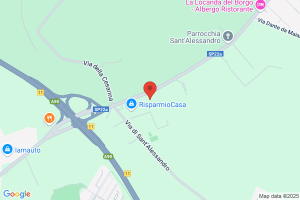 Tacconi Industrie Laterizi Nord S.R.L.