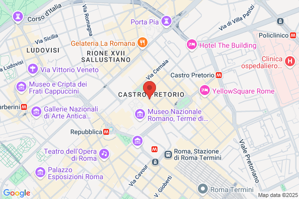 Ing.Poli Stefano