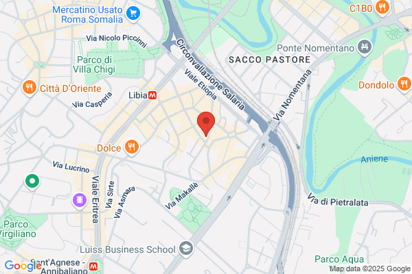 Fondacci Patrizia (Dr.)