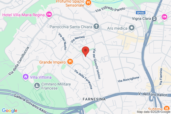 Innocenti Paola (Dr.)