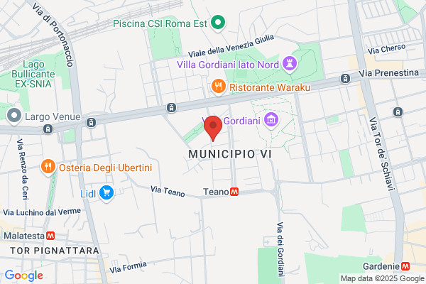 Mico pasquale (Dr.)
