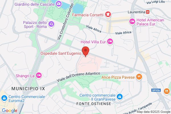 Esposito Dr. Gaetano
