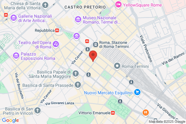 Foggi Carlo Maria