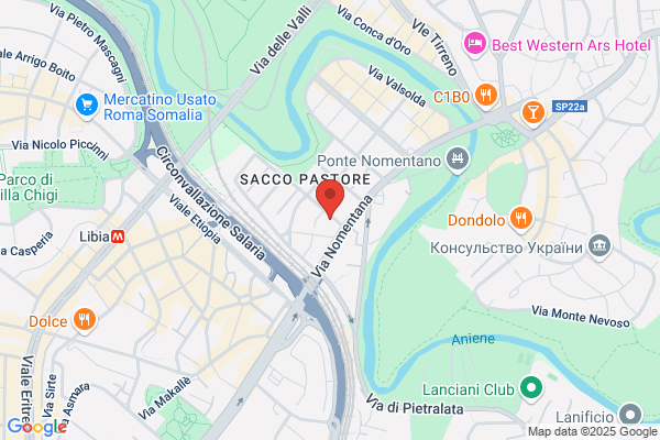 Paris ermanno