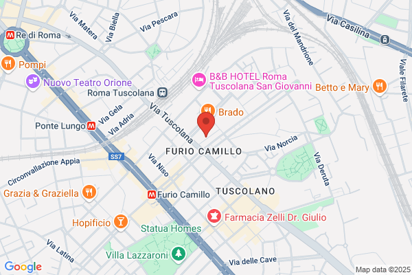 Masciullo vito (Dr.)