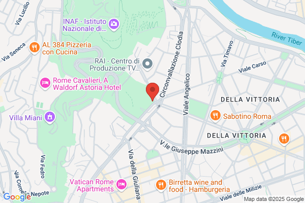 Servizi Consulenze Professionali Srl