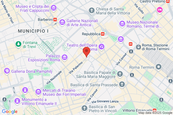 Gallo Giuseppe (Dr.)