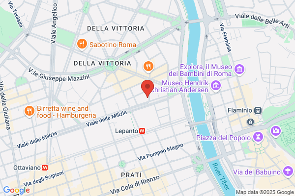 Grava Patrizia (Dr.)