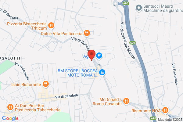Trabucchi carlo (Dr.)