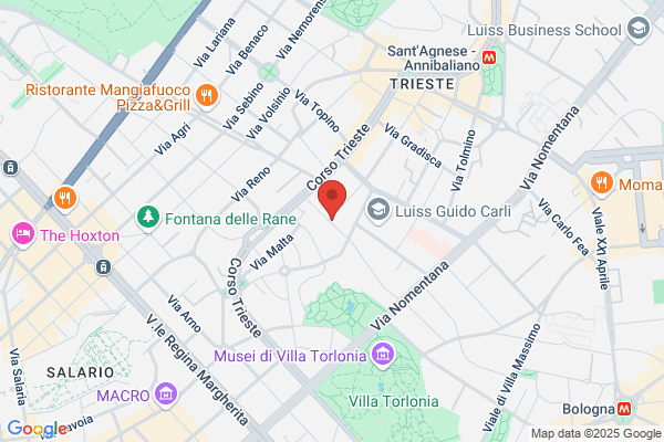 Gullotta Dr. Concetto   Specialista in Psicoterapia e Psichiatria