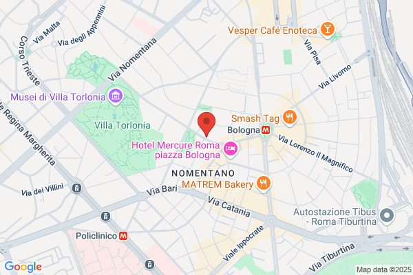 Iii Centro Di Psicoterapia Cognitiva
