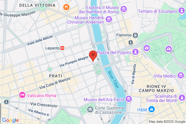 Il Labirinto Srl