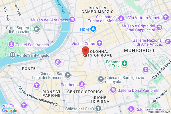 Istituto Walden