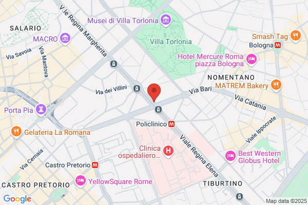 Sistemi E Relazioni Centro Studi Di Psicoterapia Srl