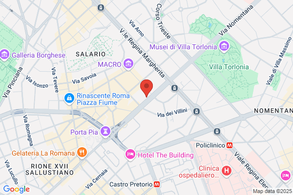 Milano carlo (Prof.)