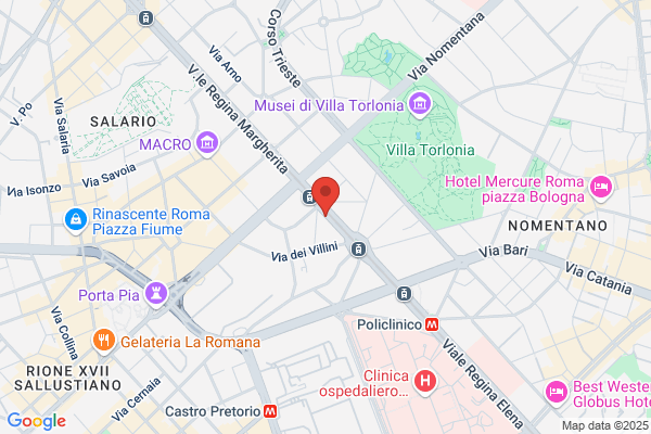 Planner Terzaghi andrea (Dr.)