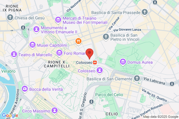 Vitale lucio (Dr.)