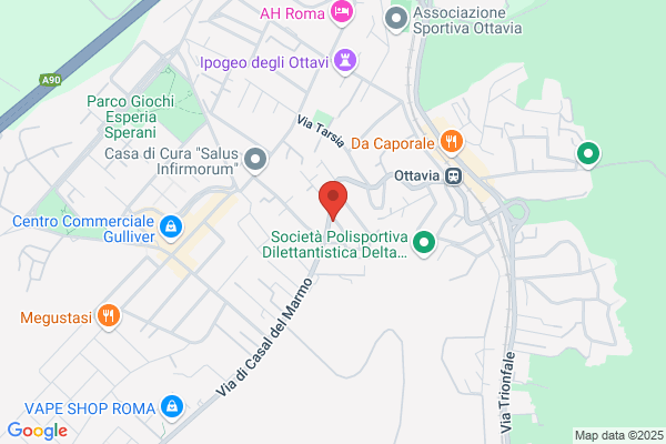 Quaglia adriano (Dr.)