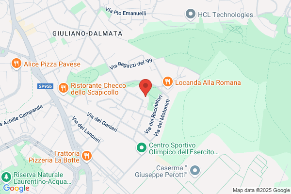 Sciuto antonino (Prof.)