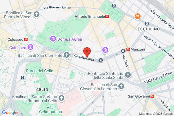 Grossi Rossana (Dr.)