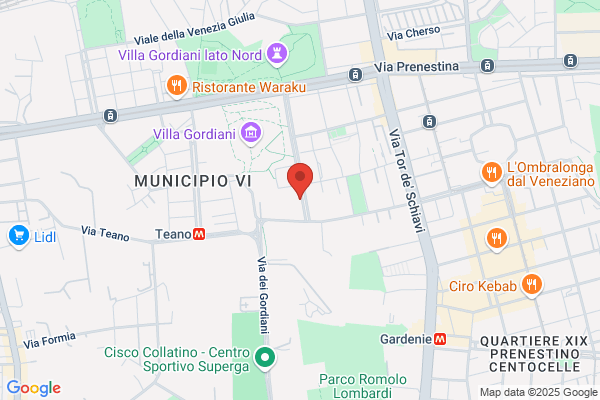 Mico aldo Giuseppe Alessandro