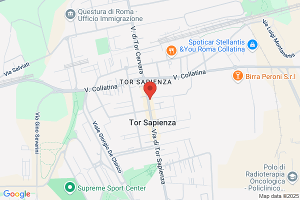 Olivero giuseppe (Dr.)