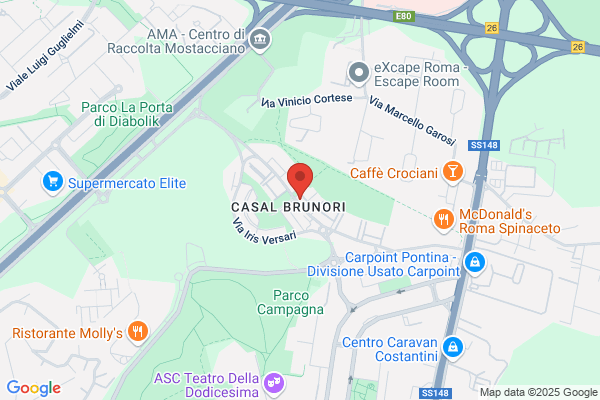 Piacente edi (Dr.)