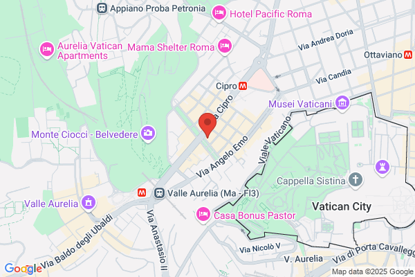 Picchio edo (Dr.)