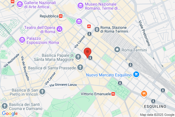 Societa Italiana Di Pediatria