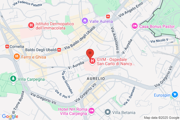Landi Nicola (Dr.)