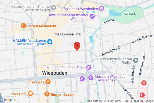 Radiomed Studio 216 (S.R.L.)