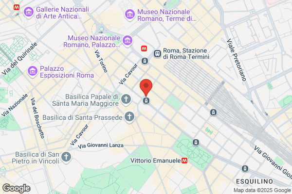 Istituto A.T. Beck