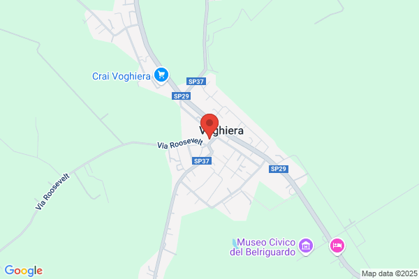 Venturo francesco