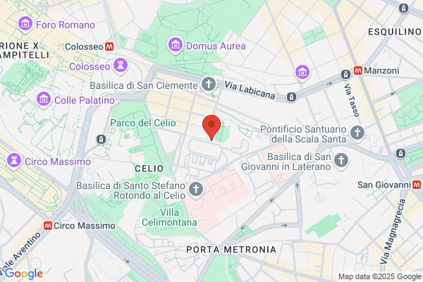 Viglietta rocchina