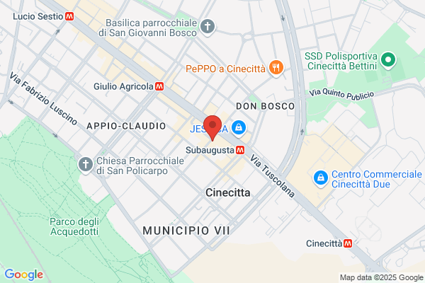 Laltro Uomo Di Benvenuti Giancarlo
