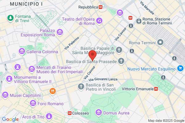 Siviglia domenico