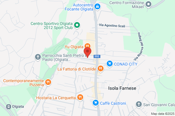 Il Rigattiere