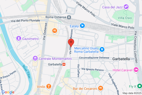 Nonsolobottoni Srl
