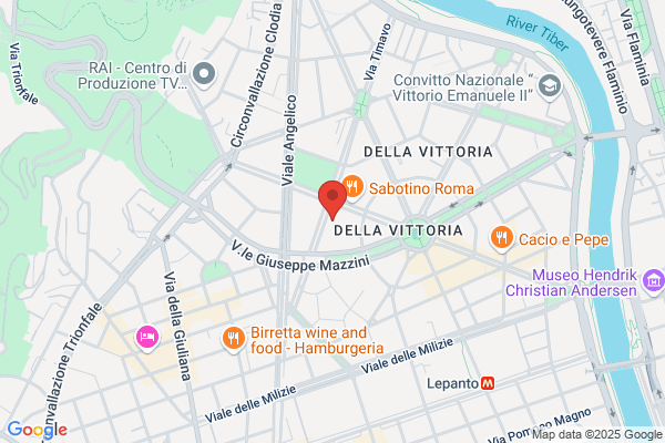 Pedetta elide