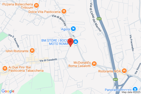 Tutto Casa Snc