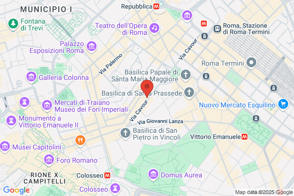 Takala Laboratorio Orafo