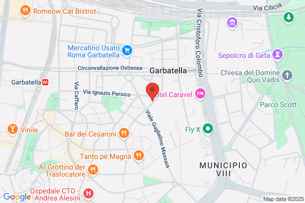 Morsella vincenzo