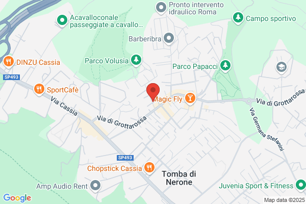 Gestioni Immobiliari Di Riscatti Ines