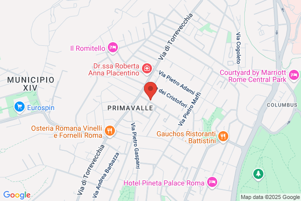 Paico - Progettazione-Amministrazioni Immobiliari- Commercio E Costru