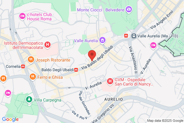 Sole Srl
