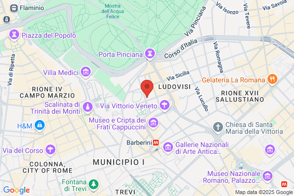 Studio Professionale Vittorioalessandrini